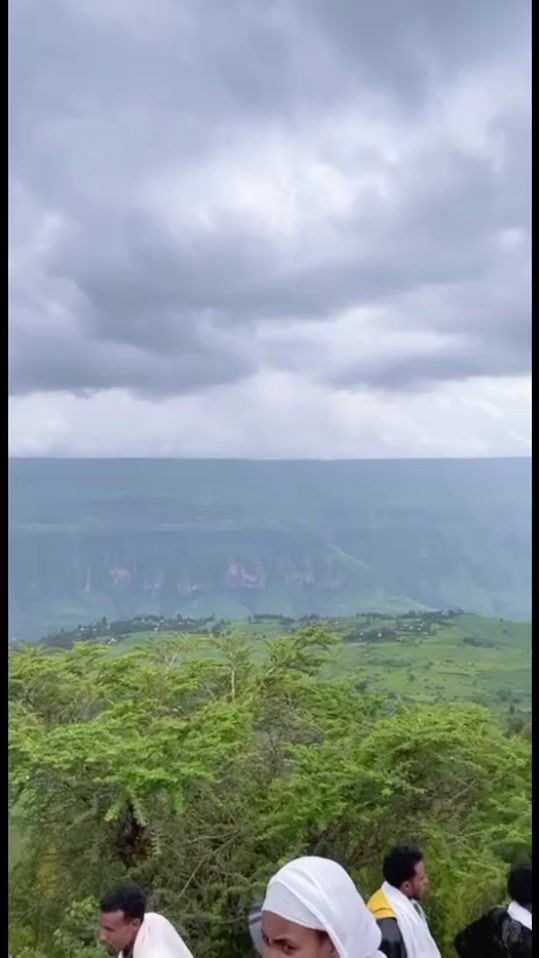 TikTok video thumbnail by henokethio7