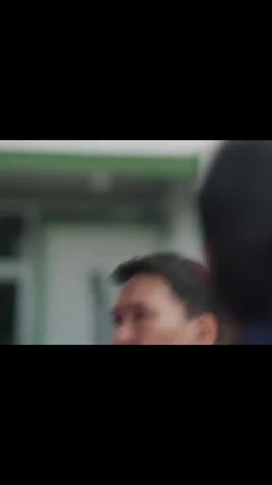 TikTok video thumbnail by maxkybas8112002