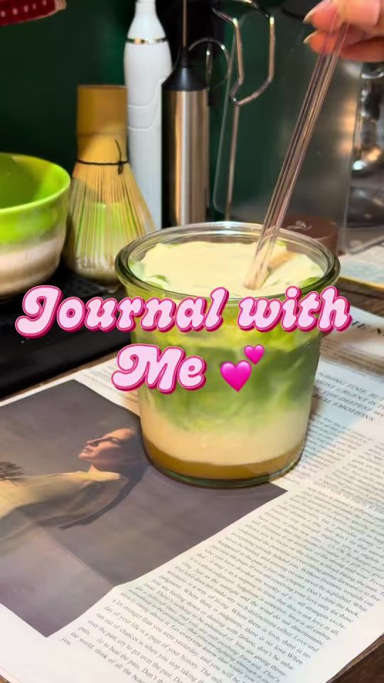 TikTok video thumbnail by black_little_rabbit