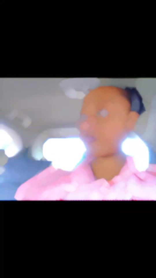 TikTok video thumbnail by user5455375995752