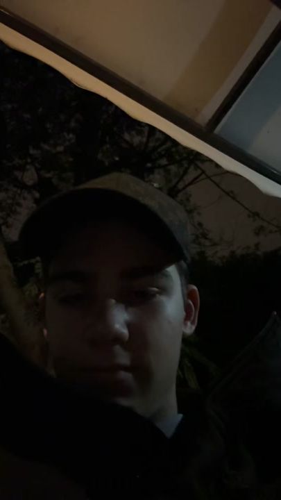 TikTok video thumbnail by .kayragurel
