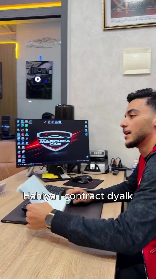 TikTok video thumbnail by marchicacar