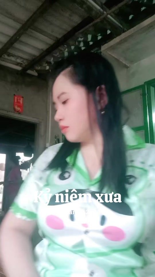 TikTok video thumbnail by nguyenngocbb
