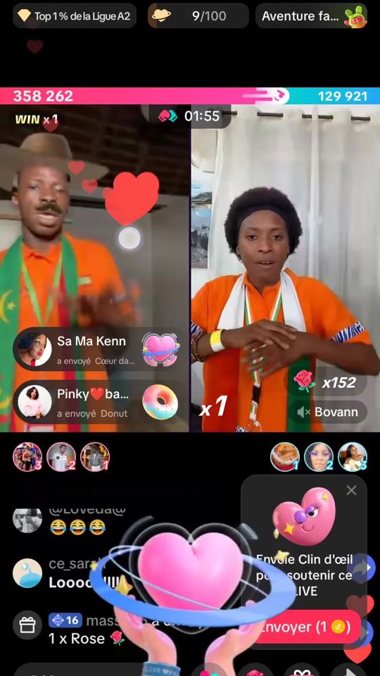 TikTok video thumbnail by moyizd6