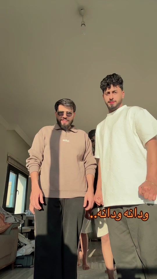 TikTok video thumbnail by m._p91
