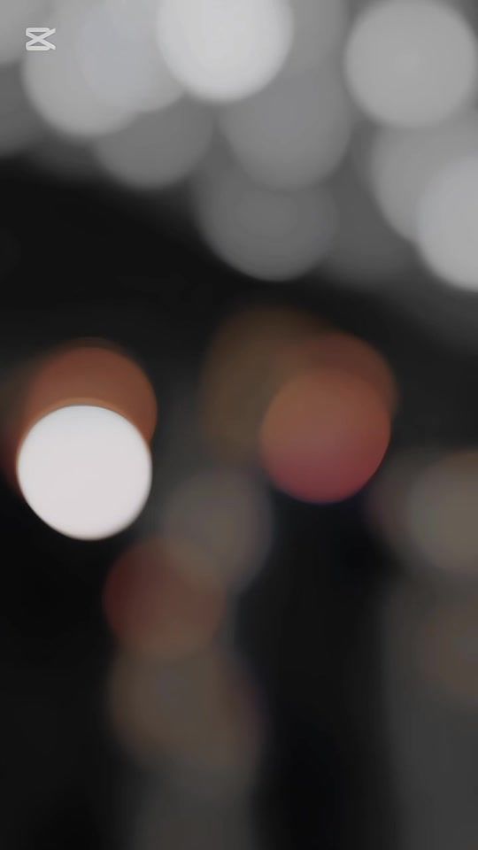 TikTok video thumbnail by chamkani___wafa