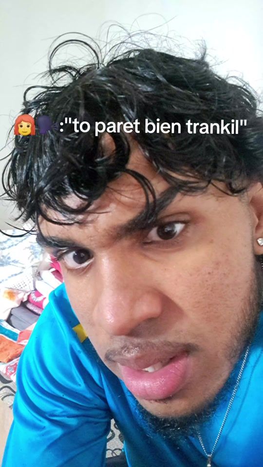 TikTok video thumbnail by sam_redhood