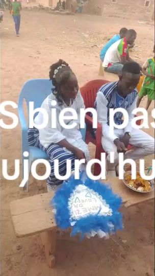 TikTok video thumbnail by faustin.ouedraogo6