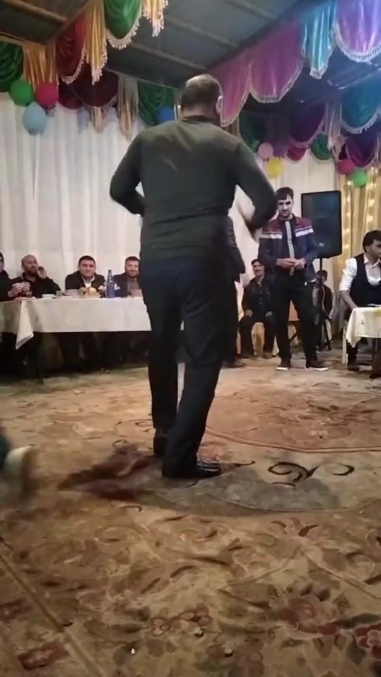 TikTok video thumbnail by samistan54