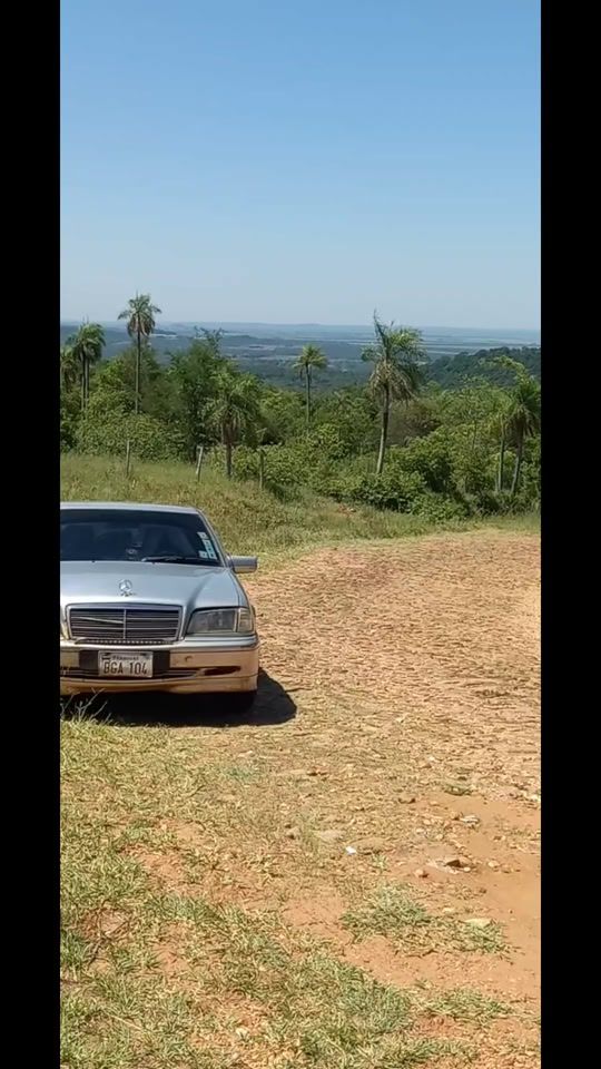 TikTok video thumbnail by faus992