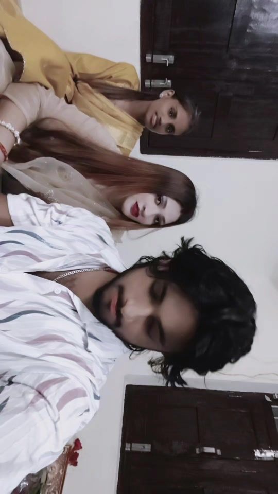 TikTok video thumbnail by samjhna197