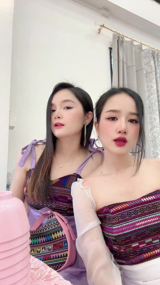 TikTok video thumbnail by nan.htike155