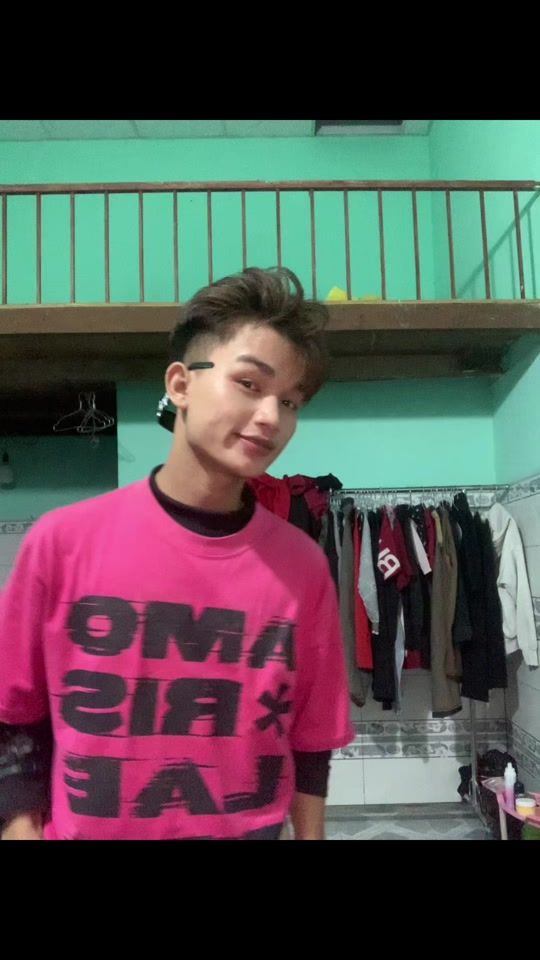 TikTok video thumbnail by biu.kiu6