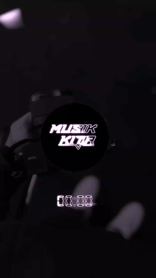 TikTok video thumbnail by mvsikkita