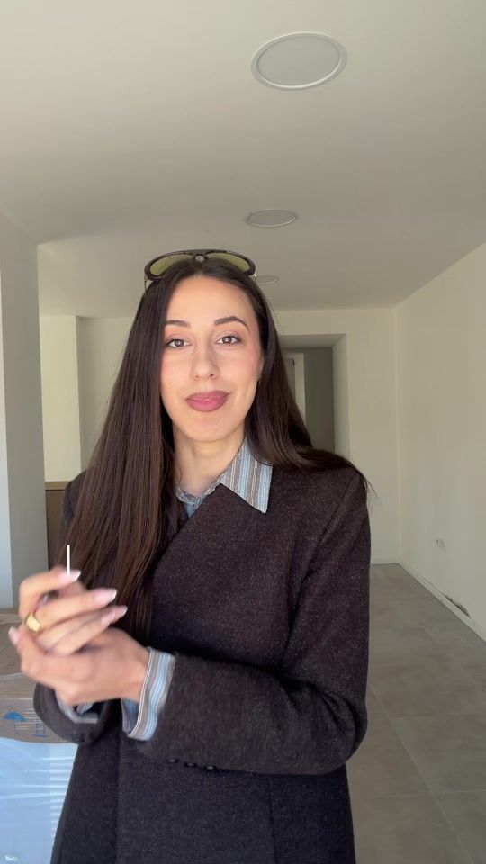 TikTok video thumbnail by mandalenabaskovic