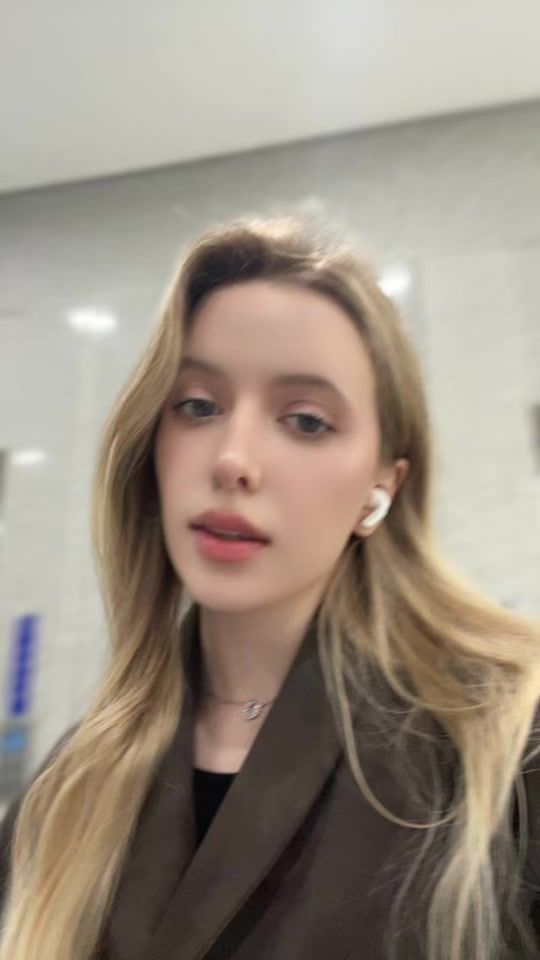 TikTok video thumbnail by modelstacy_