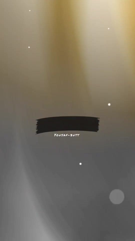 TikTok video thumbnail by yousaf.butt34
