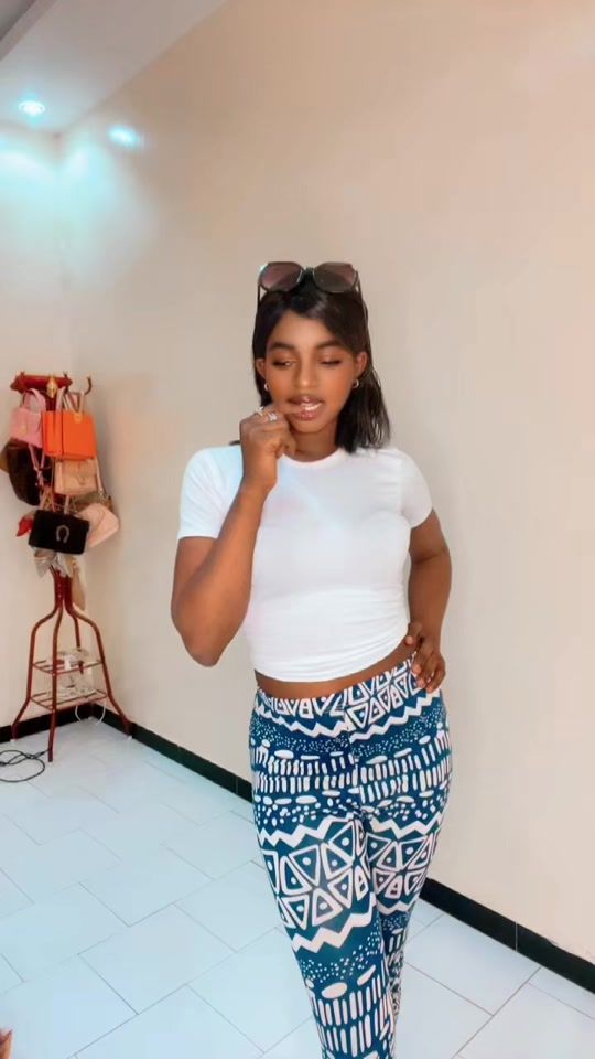 TikTok video thumbnail by teaddy13