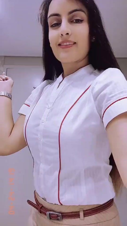 TikTok video thumbnail by hkarbab71