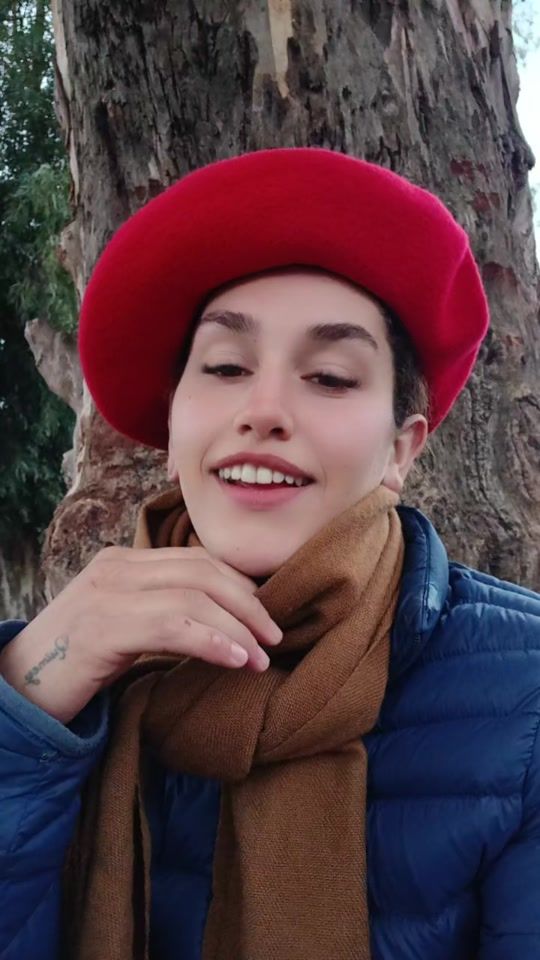 TikTok video thumbnail by arce.maive