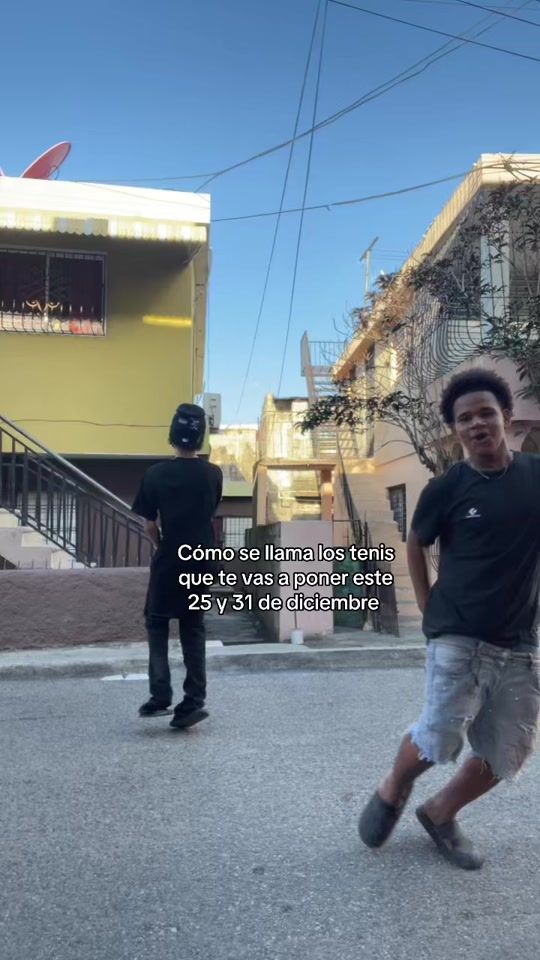 TikTok video thumbnail by soyy_abelsaoco