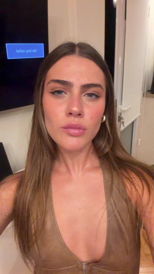 TikTok video thumbnail by jaazmolina