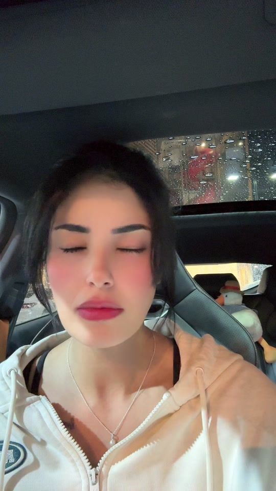 TikTok video thumbnail by mariam_abdul86