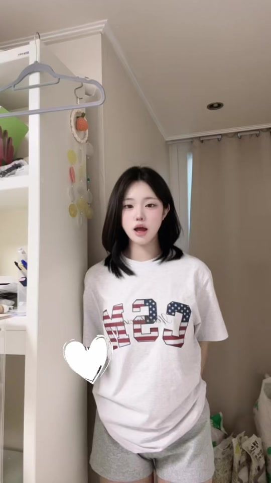 TikTok video thumbnail by tl.tnqls