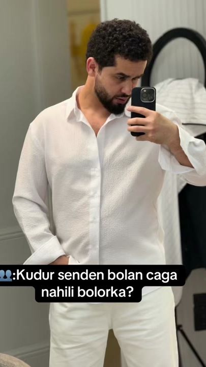 TikTok video thumbnail by kudurbarber01