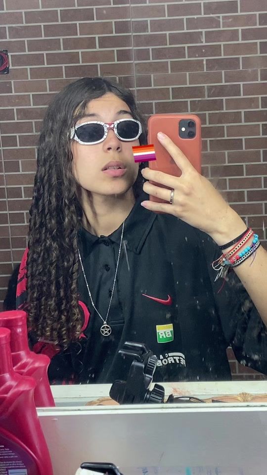 TikTok video thumbnail by athenas_x