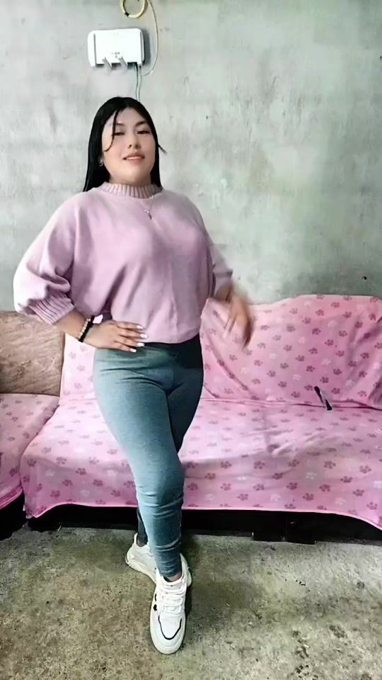 TikTok video thumbnail by karito.._.27