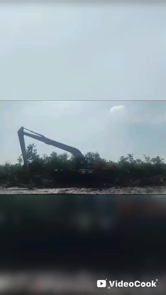 TikTok video thumbnail by amrish.malaha