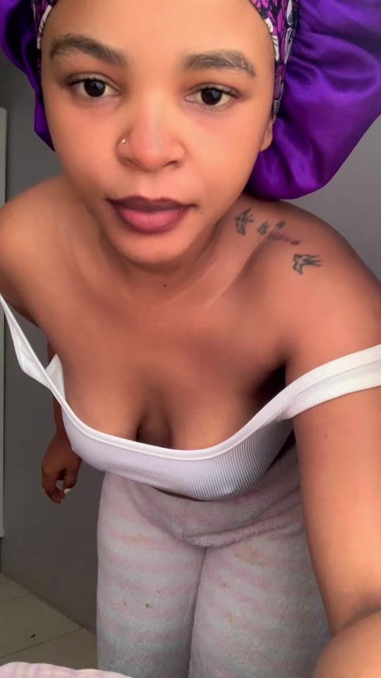 TikTok video thumbnail by lilacoogracia