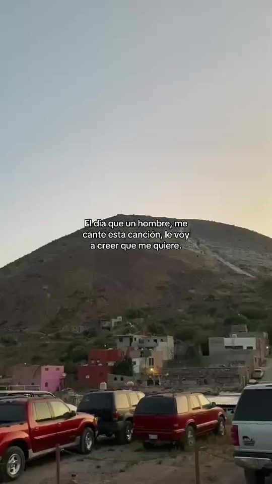 TikTok video thumbnail by its.maria.133