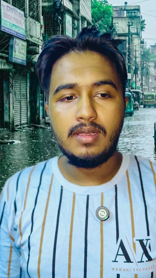 TikTok video thumbnail by rajubul_