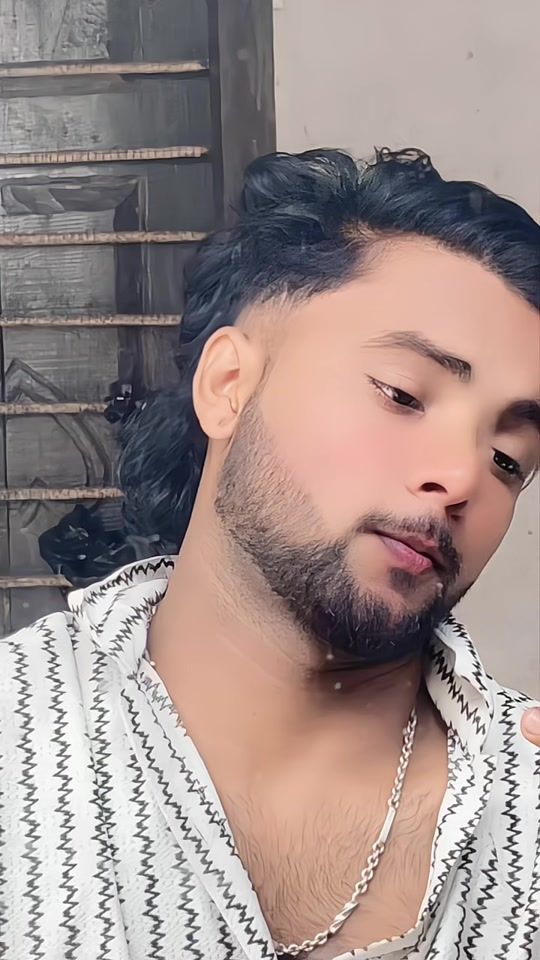 TikTok video thumbnail by itsmeajay62