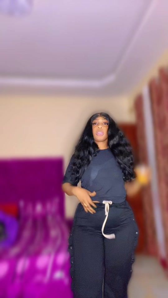 TikTok video thumbnail by bbbeya4