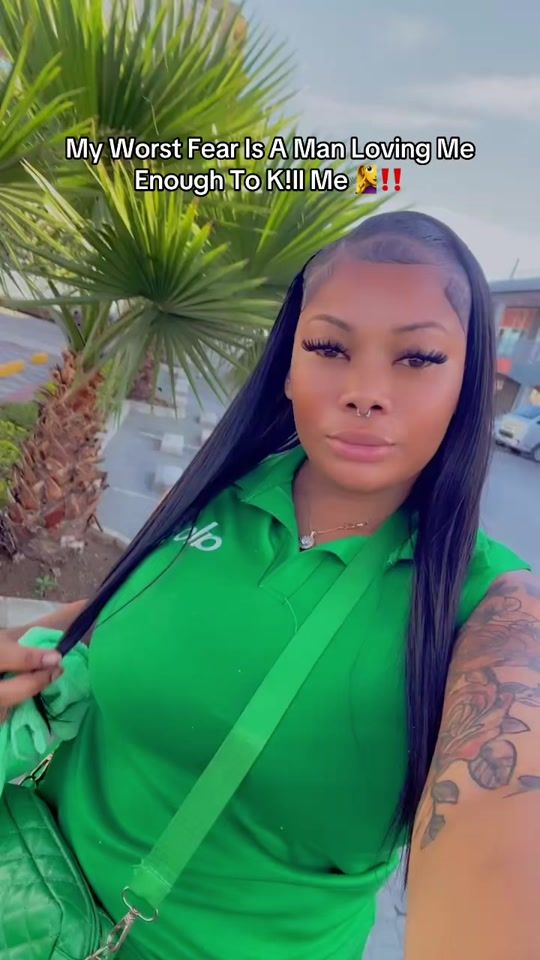 TikTok video thumbnail by prettyfacemonique