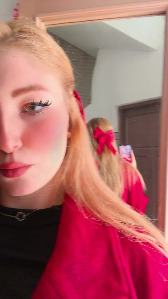 TikTok video thumbnail by salsabil3043