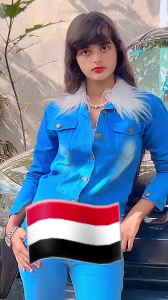 TikTok video thumbnail by morok2124