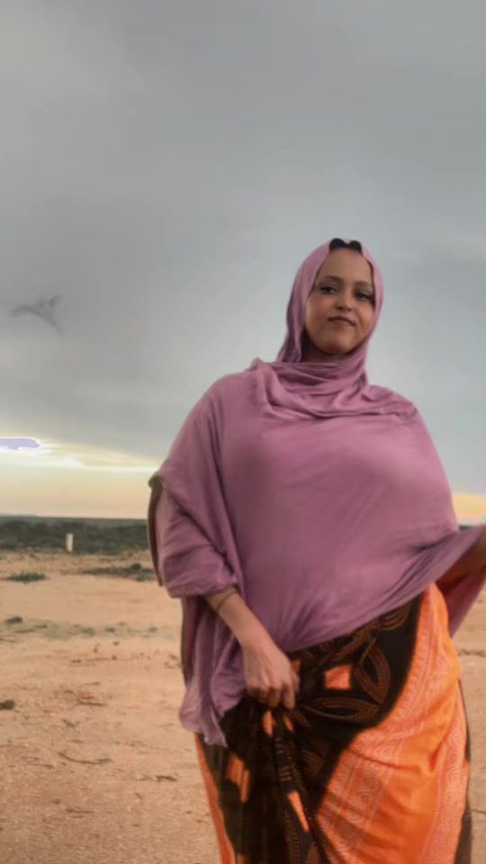 TikTok video thumbnail by warda.sidiiq