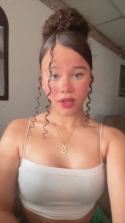 TikTok video thumbnail by sophyapulice