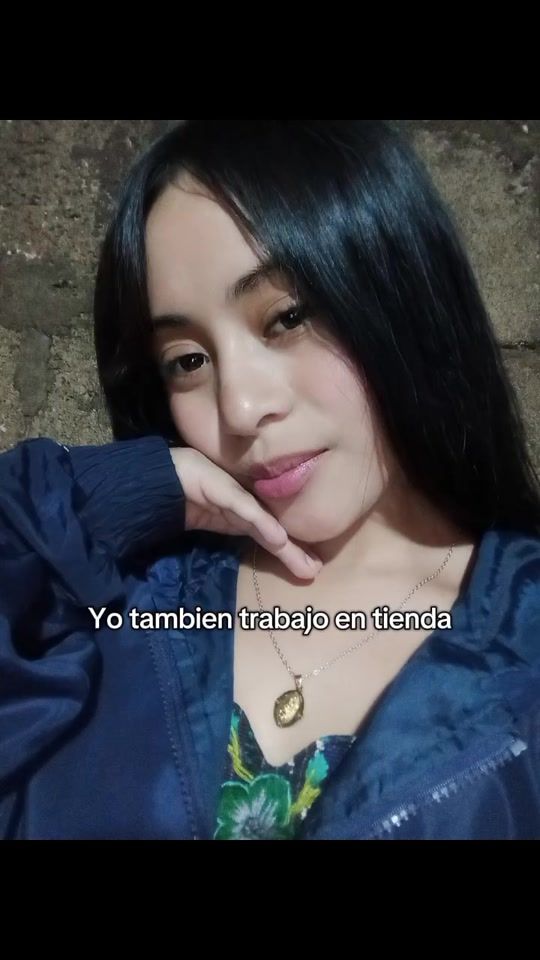 TikTok video thumbnail by marymo901