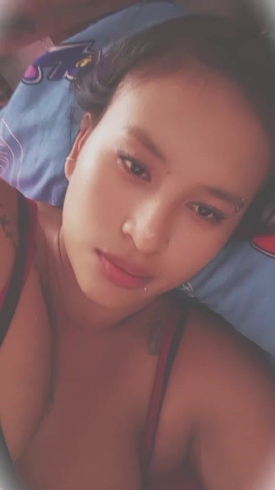 TikTok video thumbnail by thu.flaca2001