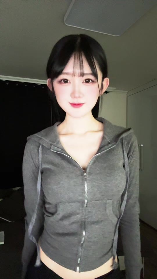 TikTok video thumbnail by hee_vvon