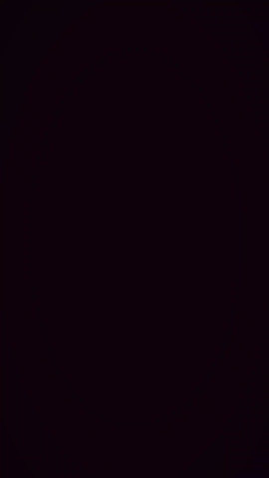TikTok video thumbnail by cindyyy592