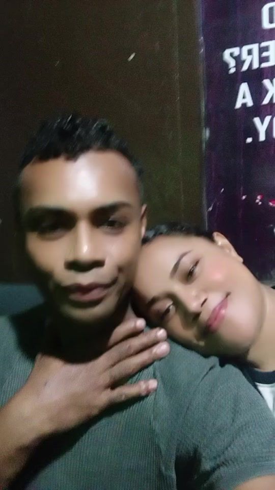 TikTok video thumbnail by bethbola5