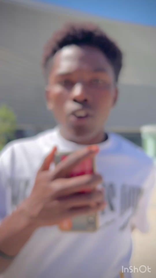 TikTok video thumbnail by kingmoh600