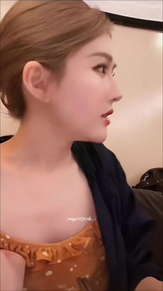 TikTok video thumbnail by rosy1109zls