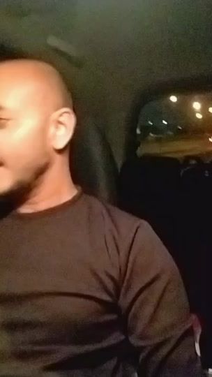 TikTok video thumbnail by e.llzu